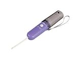 パナソニック・携帯用洗浄器・ハンディトワレ　青　CH785P-A　≪旧型番CH785-A≫