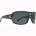VonZipper Prowler Sunglasses