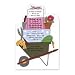 Garden & Home Invitation Wedding Invitations