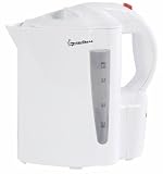 Signature S009 Travel Jug Kettle