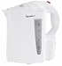 Signature S009 Travel Jug Kettle