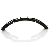 Bobster Action Eyewear RoadHog I & II Closed-Cell Foam