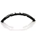 Sporting Goods : Bobster Action Eyewear RoadHog I & II Closed-Cell Foam