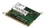 T60H656.02 - Sharp Wireless LAN Card For PC-RD20 Series