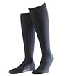 Falke Bristol Over the Calf Dress Sock 15415