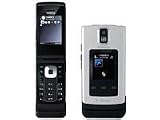 Nokia 6650 - Mobiltelefon mit Digitalkamera/ Digital Player