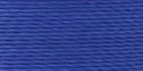 Coats & Clark Rayon Machine Embroidery Thread 225 Yards Yale Blue S963-4470; 3 Items/Order Coats & Clark Rayon Machine Embroidery Thread 225 Yards Yale Blue S963-4470; 3 Items/Order