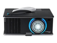 black friday price InFocus