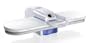 Reliable Empressa Digital Steam Press S550