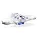 Reliable Empressa Digital Steam Press S550