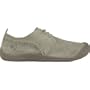 Keen Sayulita Lace