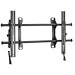 Fusion Wall Mount