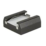 walimex Blitzschuh mit 1/4 Zoll Gewinde