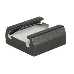 Walimex Blitzschuh mit 1/4-Zoll-Gewinde