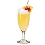 Whiskey Sour Bar-Tenders Instant Cocktail Mix