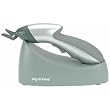 My-T-Fine Cordless Electronic Cutter