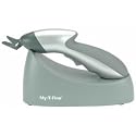 My T Fine Cordless Electric Cutter