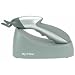 My-T-Fine Cordless Electronic Cutter