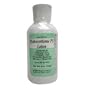 HYDROCORTISONE LOT 1% MERICON Size: 4 OZ