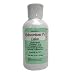 Hydrocortisone 1 % Maximum Strength Anti Itch Ivy Poison Lotion By Mericon - 4 Oz