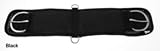 Basic AirFlow Straight Cinch 36In Black