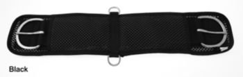 Basic AirFlow Straight Cinch 30In Brown