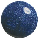 Essie Nail Polish - Aruba Blue