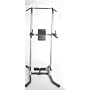 Cap Barbell Xodus VKR Chin-Dip