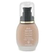 Sisley Phyto Teint Eclat # 02 Soft Beige - 30ml/1oz