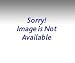 TRANSPARENCY UNIT, 10000XL SCANNERS