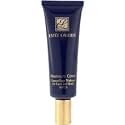 Estee Lauder Maximum Cover Camouflage Makeup For Face And Body Spf 15 Medium Deep