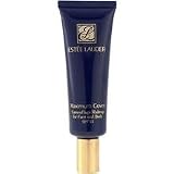 Estee Lauder Maximum Cover Camouflage Makeup For Face And Body Spf 15