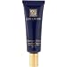 Estee Lauder Maximum Cover Camouflage Makeup For Face And Body Spf 15