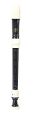 Harmony H30S C Soprano Recorder