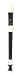 Harmony H30S C Soprano Recorder