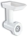 KitchenAid FGA Food Grinder Attachment for Stand Mixers