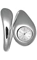Calvin Klein K5423120 Hypnotic Ladies Watch