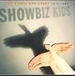 Showbiz Kids - The Best of Steely Dan