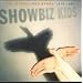 Showbiz Kids - The Best of Steely Dan