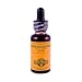 Herb Pharm Jamaican Dogwood Extract 1 oz