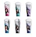 Assorted Cream Silk Conditioner from Unilever