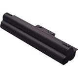 Sony VAIO Extended Rechargeable Battery Pack