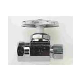 Ace Shut Off Valve (AH7253PC)