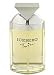 Iceberg Twice Perfume by Iceberg 100 ml Eau De Toilette Spray for Women
