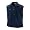 Columbia Navy