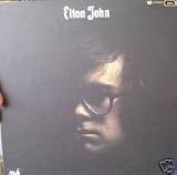Elton John