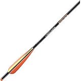 Horton Carbon Strike MX Crossbow Bolts 6-Pack