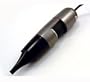 Bigc Dino-Lite AMH-EUT-V3 Portable Digital Earscope / Camera