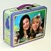 iCarly Embossed Lunch Box Assorted