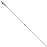 Irwin 88708 Speedbor 1/2